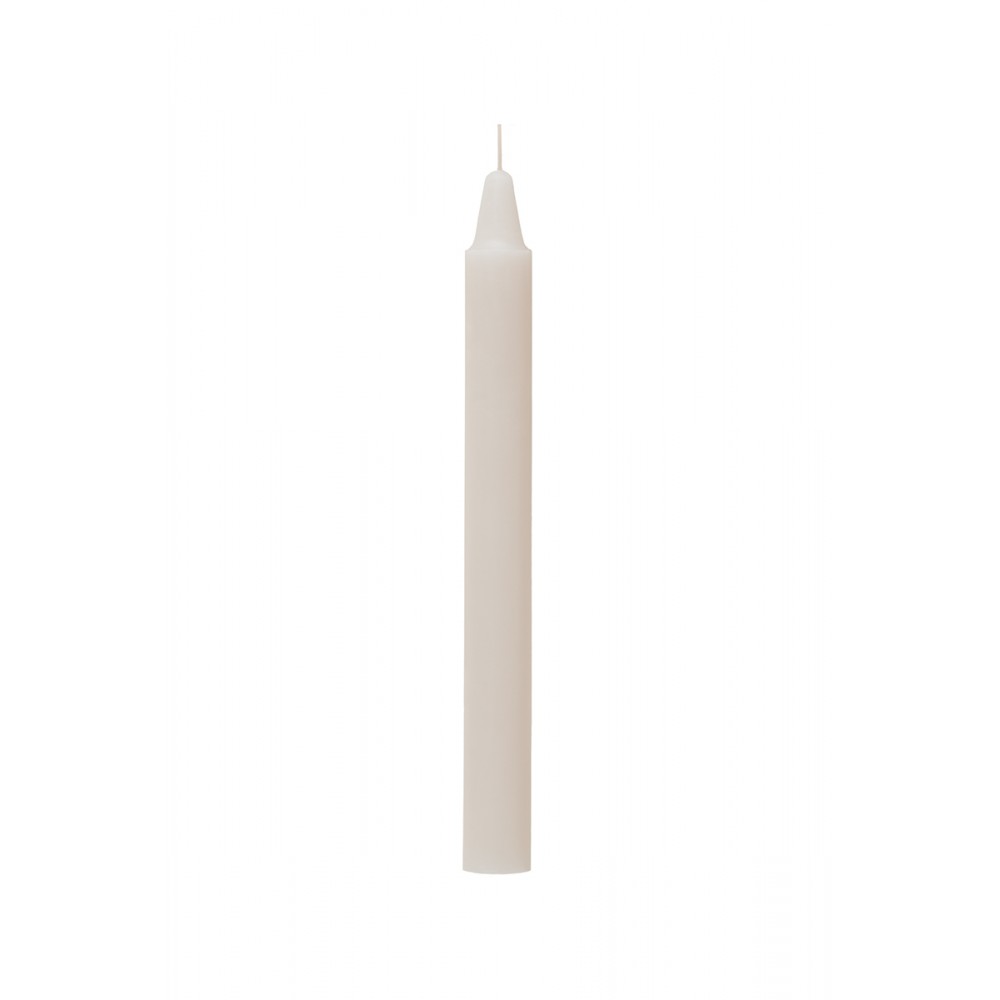 Побутова