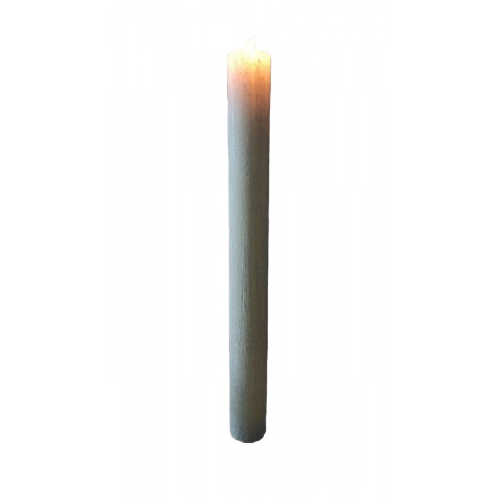 Колона (1,5 м.)