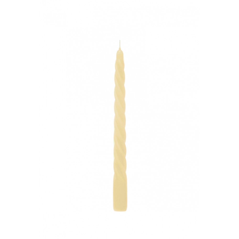 Decorative