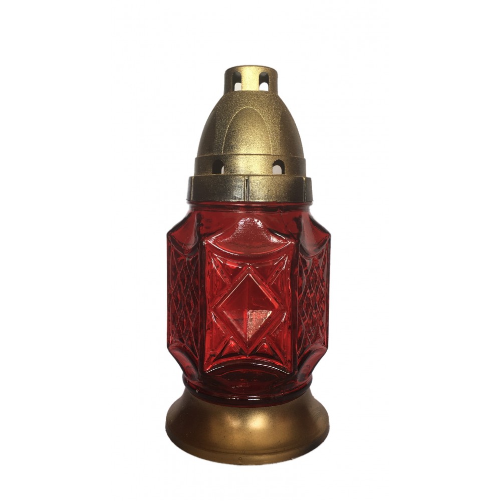 ВД-308